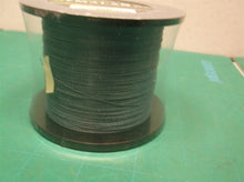 65lbs 4-Strand Line Abr Res Zero Stretch & Low Memory Extra Thin Diameter 328yds
