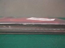 assortment of love wall cards