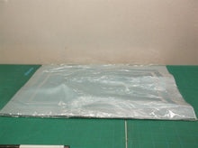 4 Placemats Washable PVC Table Mats Heat Resistant Kitchen Stain-Resistant NSlip