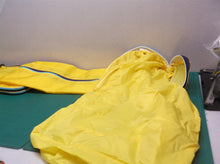 3 piece spasak bag set