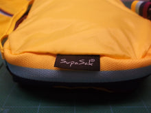 3 piece spasak bag set