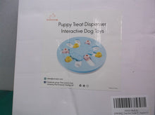 Dog Puzzle Toy Adv Slow Feeder to Dog’s IQ Dog Smart Beginner Stimulating Treat