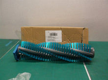 440012808 Brushroll for Hoover Smart Wash FH52000, FH52000G