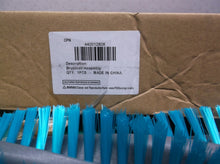 440012808 Brushroll for Hoover Smart Wash FH52000, FH52000G