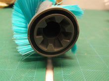 440012808 Brushroll for Hoover Smart Wash FH52000, FH52000G