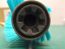 440012808 Brushroll for Hoover Smart Wash FH52000, FH52000G