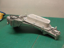 Engine Oil Cooler Filter Housing Assy for Chevy Cruze Aveo Pontiac G3 5184294AE