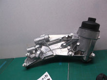 Engine Oil Cooler Filter Housing Assy for Chevy Cruze Aveo Pontiac G3 5184294AE