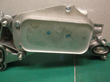 Engine Oil Cooler Filter Housing Assy for Chevy Cruze Aveo Pontiac G3 5184294AE