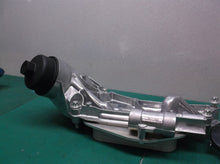 Engine Oil Cooler Filter Housing Assy for Chevy Cruze Aveo Pontiac G3 5184294AE
