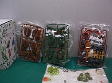 diy take apart dinosaur toys