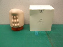 silicone laundry cleaning tool