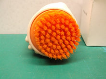 silicone laundry cleaning tool
