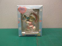 3303388 precious moments winter wonderland holiday ornament