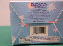 3303388 precious moments winter wonderland holiday ornament