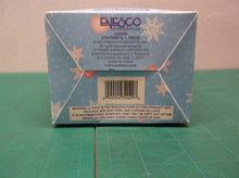 3303388 precious moments winter wonderland holiday ornament