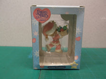 3303388 precious moments winter wonderland holiday ornament