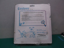 costzon pet grooming brush set