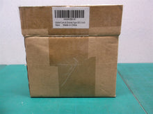 Dixon 200-DD-AL Aluminum Cam and Groove Hose Fitting, Spool Coupler, 2" Socket