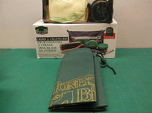 Moneysworth Best shoe cream pro shine deluxe travel kit