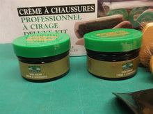 Moneysworth Best shoe cream pro shine deluxe travel kit