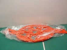 Cavity Molds Ring Fried Egg Reusable Silicone Non-Stick Pancake Maker Ring Star