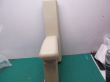 Gen II XL Designer Series Convert A Bench left side arn adobe