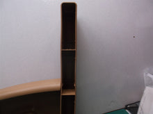 Gen II XL Designer Series Convert A Bench right side arm sierra timber