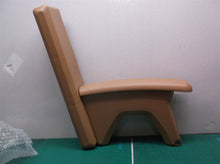 Gen II XL Designer Series Convert A Bench right side arm sierra timber