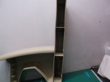 Gen II XL Designer Series Convert A Bench right side arm adobe