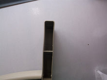 Gen II XL Designer Series Convert A Bench right side arm adobe