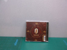 Sixpence None the Richer : Sixpence None the Richer