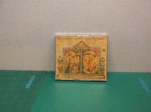 Sixpence None the Richer : Sixpence None the Richer