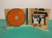 Sixpence None the Richer : Sixpence None the Richer