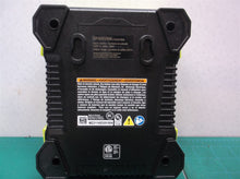 Ryobi OP406/OP406VNM 40V Lithium-Ion Rapid Charger
