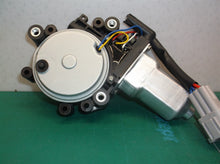 Power Window Lift Motor Front Left Driver Side 4 OE 80731-ZT01A 80731-9FJ0A
