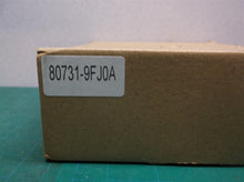 Power Window Lift Motor Front Left Driver Side 4 OE 80731-ZT01A 80731-9FJ0A