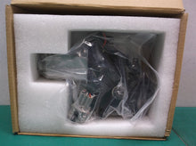 Power Window Lift Motor Front Left Driver Side 4 OE 80731-ZT01A 80731-9FJ0A