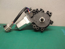 Power Window Lift Motor Front Left Driver Side 4 OE 80731-ZT01A 80731-9FJ0A