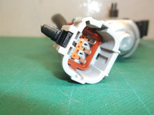Power Window Lift Motor Front Left Driver Side 4 OE 80731-ZT01A 80731-9FJ0A