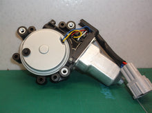 Power Window Lift Motor Front Left Driver Side 4 OE 80731-ZT01A 80731-9FJ0A