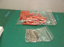 48 Pieces Electrical Outlet Extender Kit, Outlet Spacers