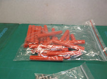 48 Pieces Electrical Outlet Extender Kit, Outlet Spacers