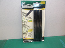 Drimark Counterfeit Detection Dry Mark Counterfeit Detector Pen, 3 Pack