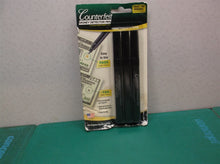 Drimark Counterfeit Detection Dry Mark Counterfeit Detector Pen, 3 Pack