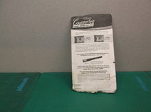 Drimark Counterfeit Detection Dry Mark Counterfeit Detector Pen, 3 Pack