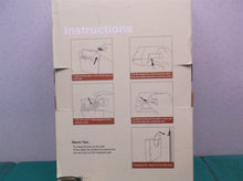 1.2 Gallon Trash Can Liners 125 Count Mini Trash Bags 4.5-5 Liter 1-1.5 Gallon