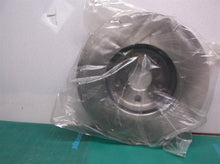 Genuine GM Rotor 19255510 18a201a fits Pontiac Vibe Scion Toyota Corolla Matrix