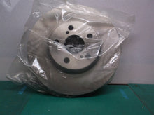 Genuine GM Rotor 19255510 18a201a fits Pontiac Vibe Scion Toyota Corolla Matrix