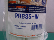 Pleatco Spa Filter Cartridge PRB35-IN